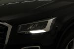 audi-q2-2025-gasolina-1498cc