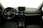 audi-q2-2025-gasolina-1498cc