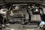 audi-q2-2025-gasolina-1498cc