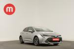 toyota-corolla-2025-gasolina-1798cc