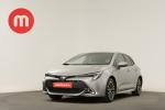 toyota-corolla-2025-gasolina-1798cc