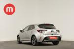 toyota-corolla-2025-gasolina-1798cc