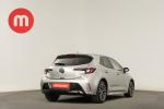 toyota-corolla-2025-gasolina-1798cc