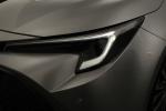 toyota-corolla-2025-gasolina-1798cc