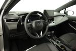 toyota-corolla-2025-gasolina-1798cc