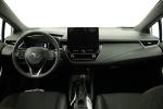 toyota-corolla-2025-gasolina-1798cc