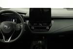 toyota-corolla-2025-gasolina-1798cc