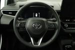 toyota-corolla-2025-gasolina-1798cc