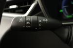 toyota-corolla-2025-gasolina-1798cc