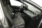 toyota-corolla-2025-gasolina-1798cc