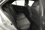 toyota-corolla-2025-gasolina-1798cc