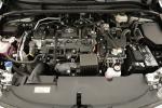 toyota-corolla-2025-gasolina-1798cc