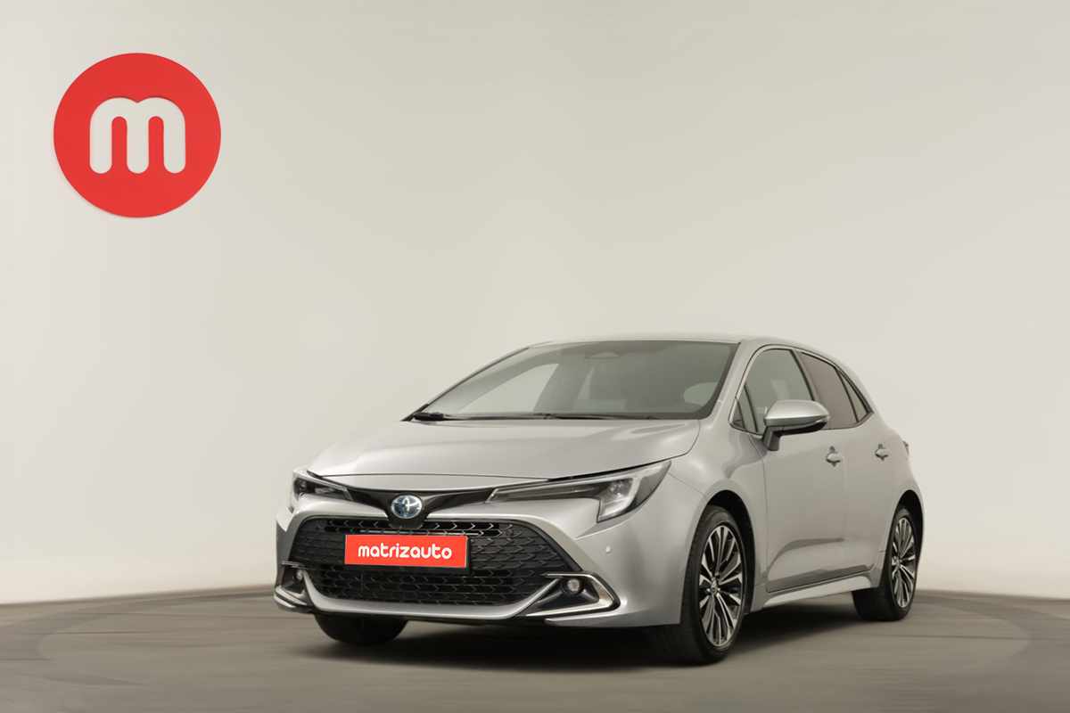toyota-corolla-2025-gasolina-1798cc