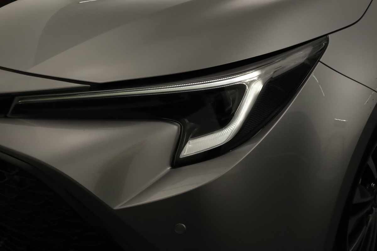 toyota-corolla-2025-gasolina-1798cc