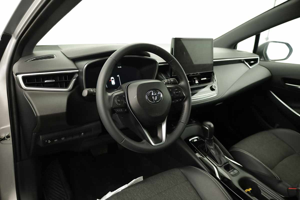 toyota-corolla-2025-gasolina-1798cc