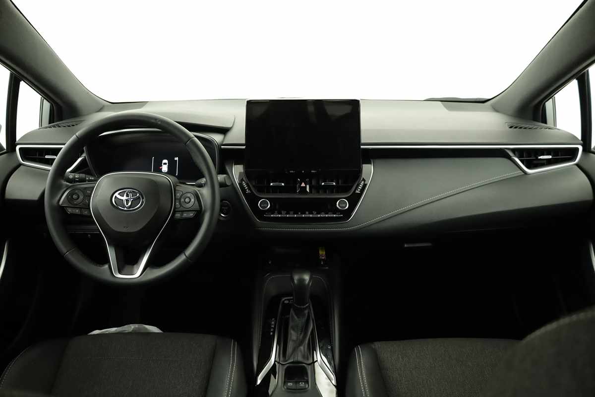 toyota-corolla-2025-gasolina-1798cc