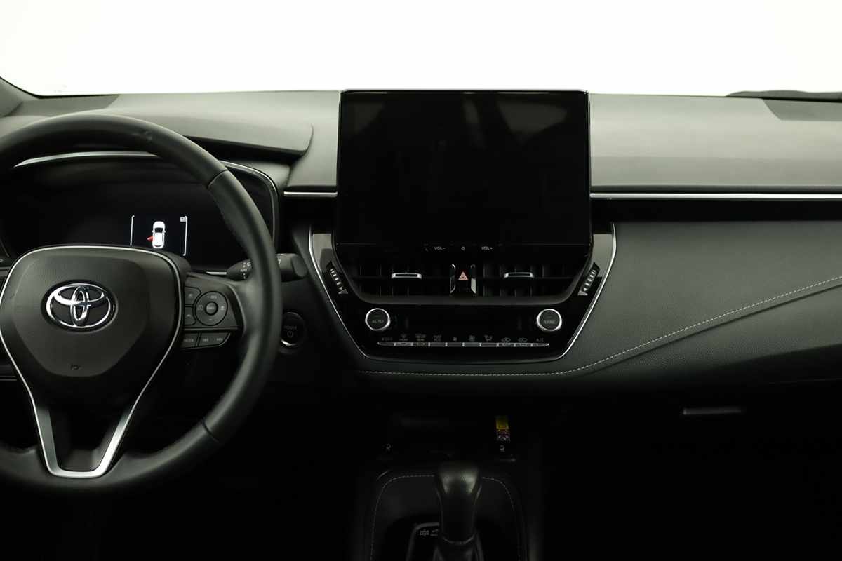 toyota-corolla-2025-gasolina-1798cc