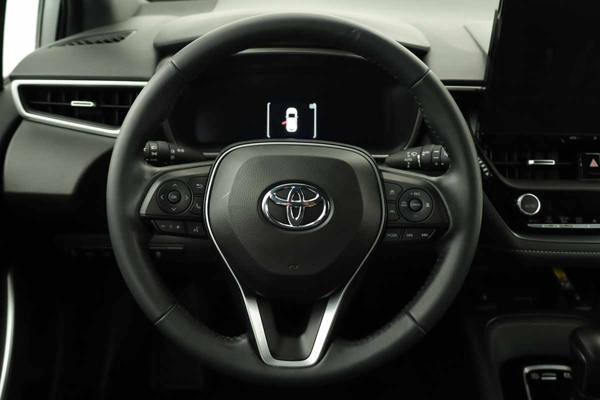 toyota-corolla-2025-gasolina-1798cc