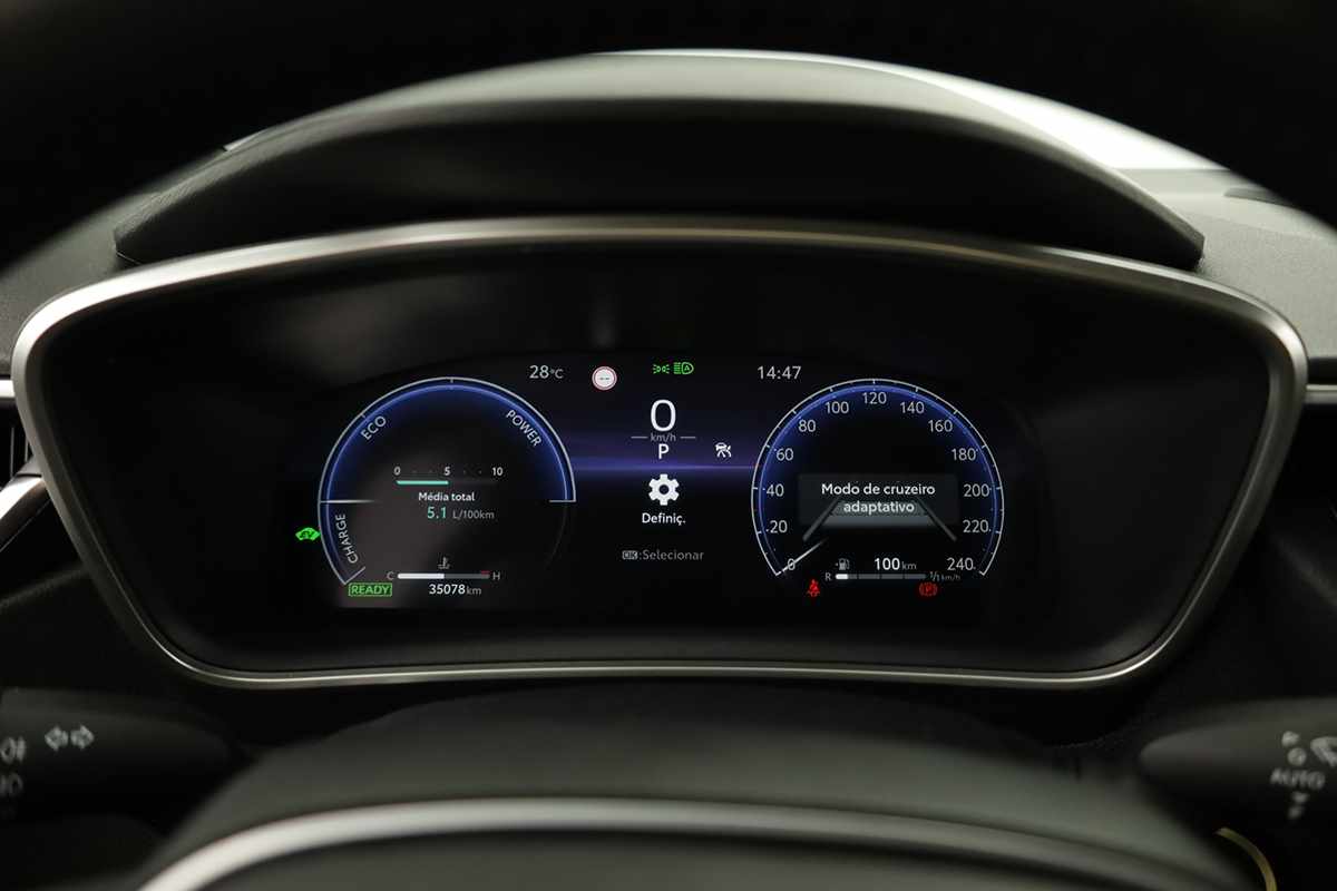 toyota-corolla-2025-gasolina-1798cc