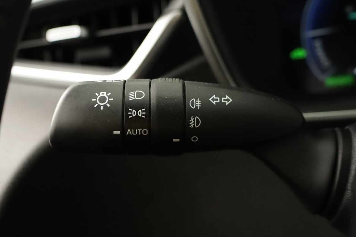 toyota-corolla-2025-gasolina-1798cc