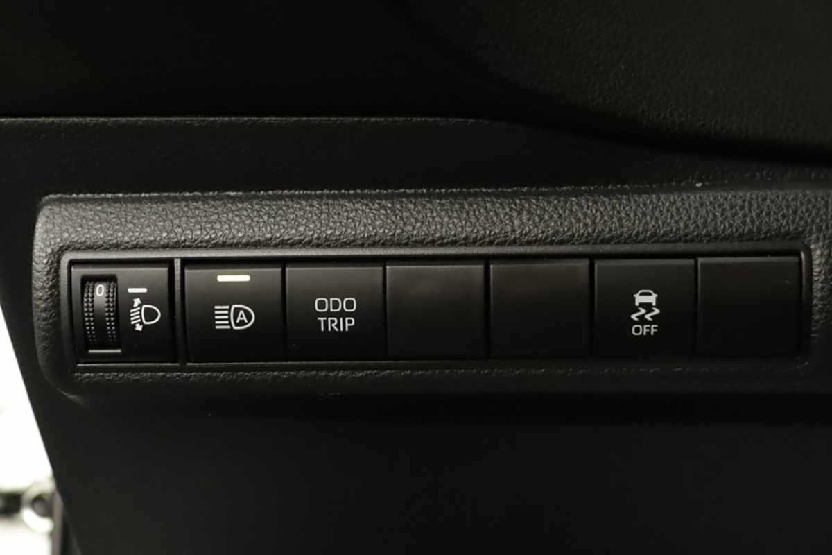 toyota-corolla-2025-gasolina-1798cc