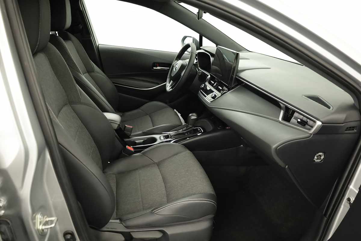 toyota-corolla-2025-gasolina-1798cc