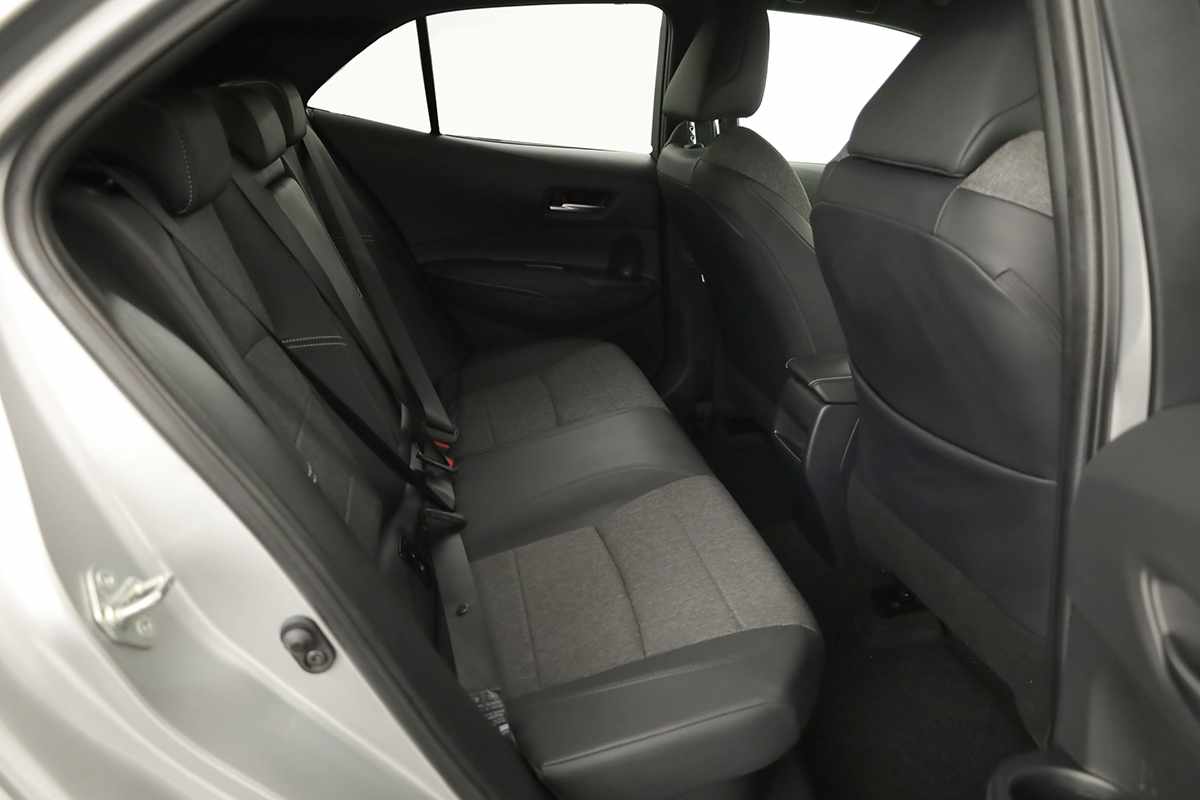 toyota-corolla-2025-gasolina-1798cc