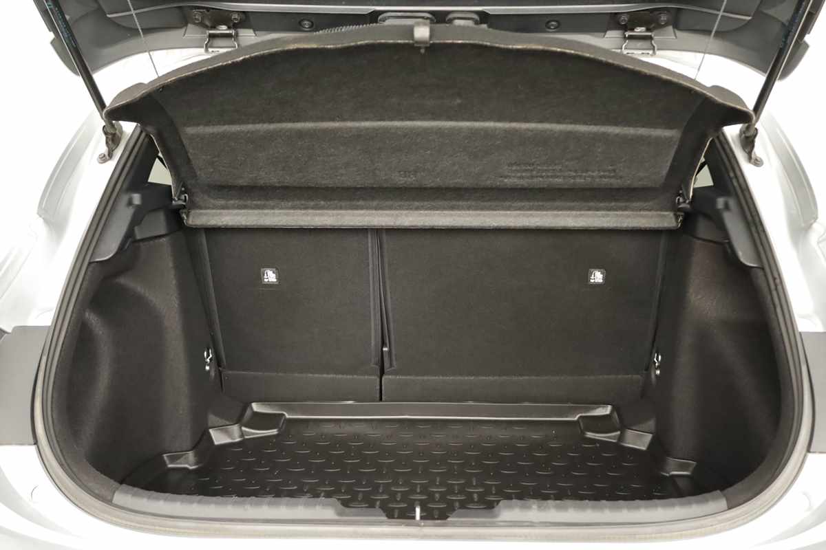 toyota-corolla-2025-gasolina-1798cc