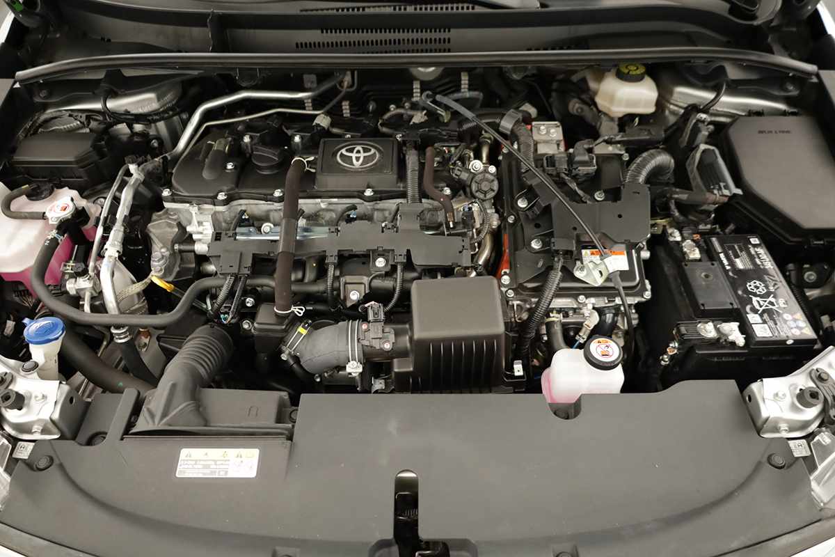 toyota-corolla-2025-gasolina-1798cc