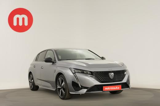 peugeot-308-2024-gasolina-1199cc