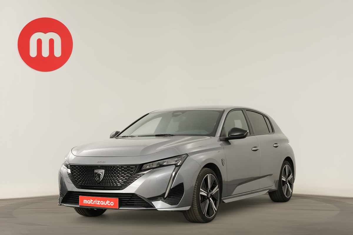 peugeot-308-2024-gasolina-1199cc
