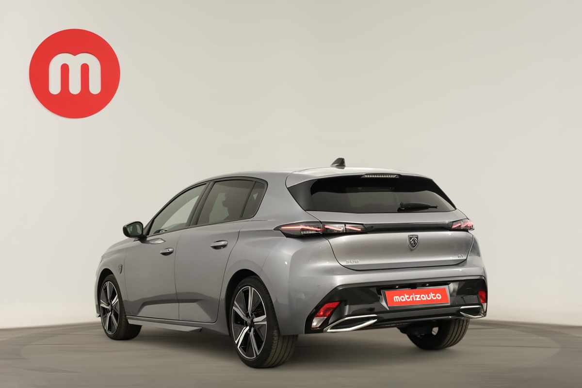 peugeot-308-2024-gasolina-1199cc