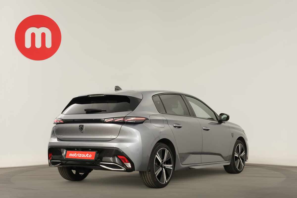 peugeot-308-2024-gasolina-1199cc