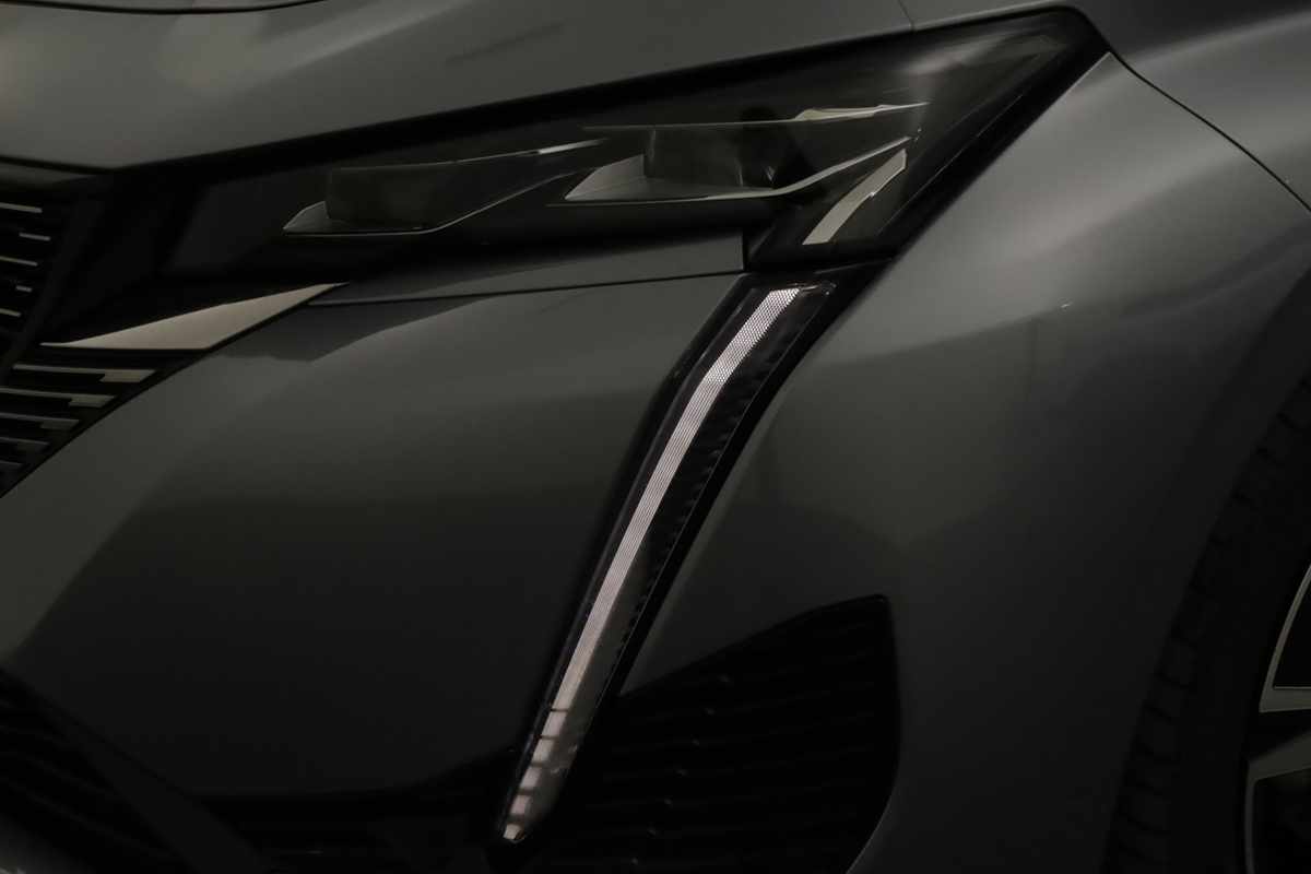 peugeot-308-2024-gasolina-1199cc
