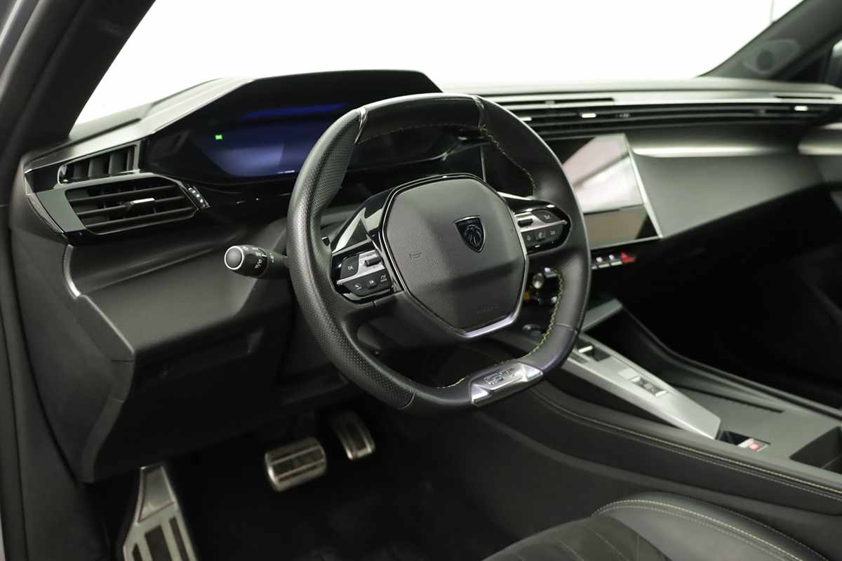 peugeot-308-2024-gasolina-1199cc