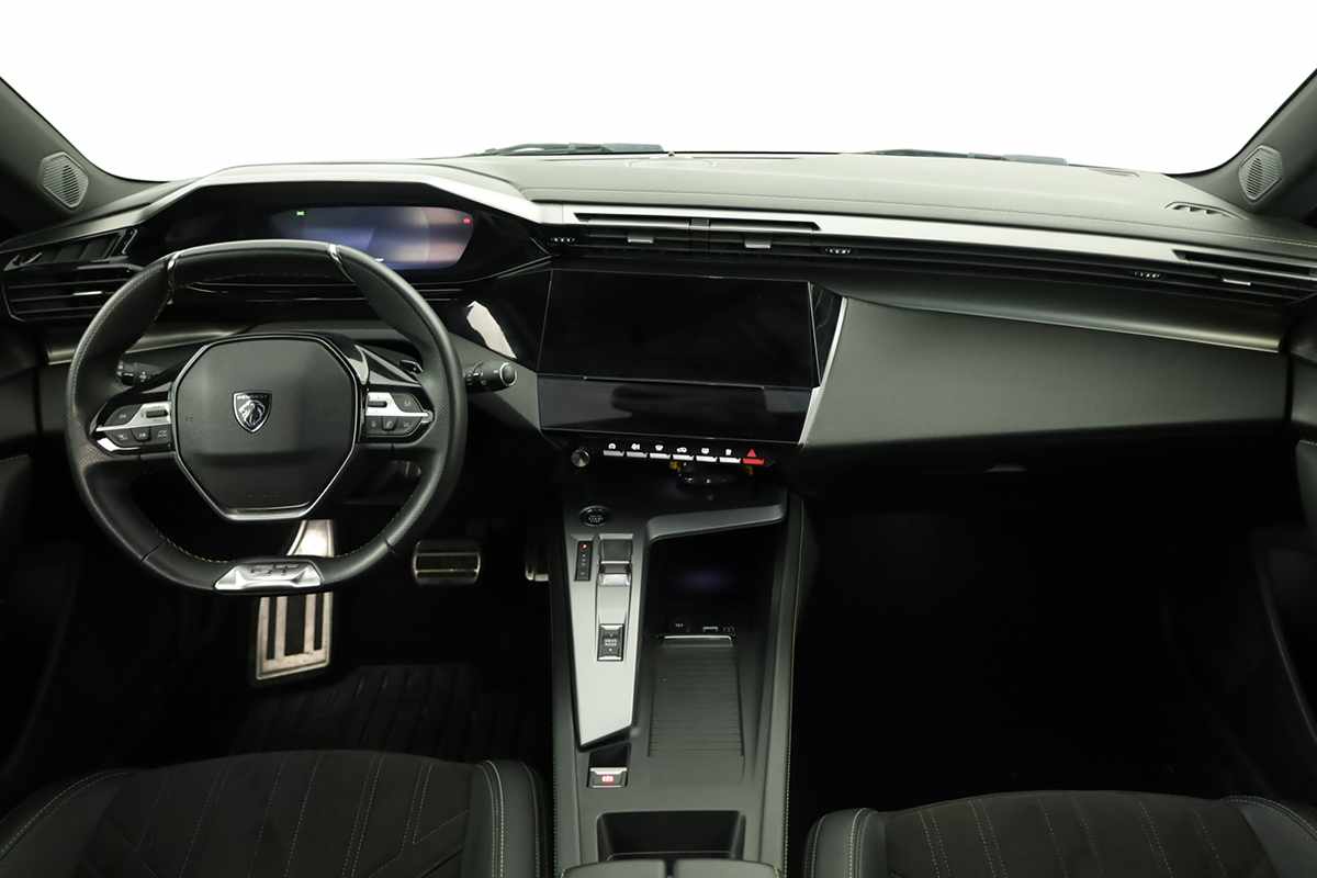 peugeot-308-2024-gasolina-1199cc