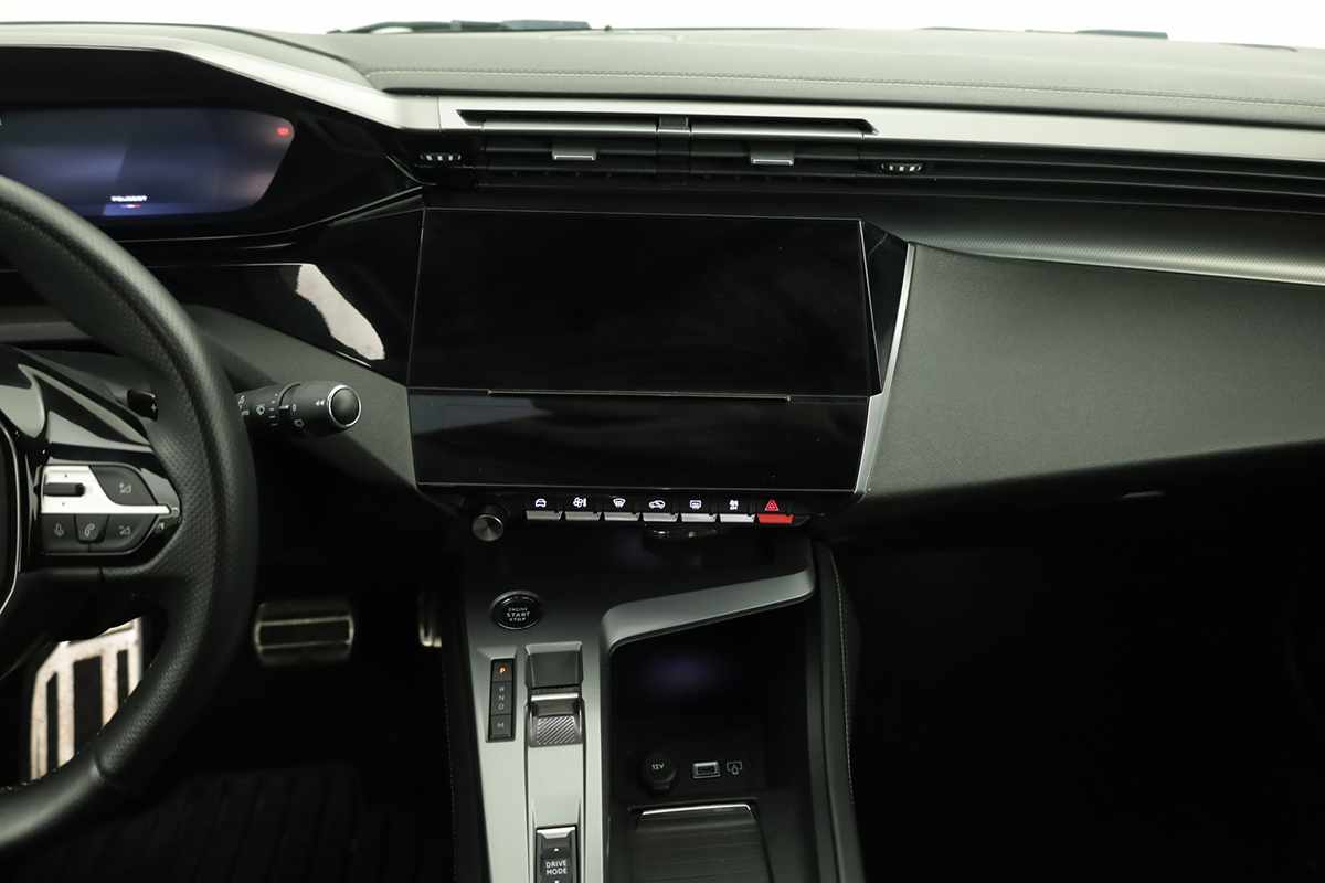 peugeot-308-2024-gasolina-1199cc