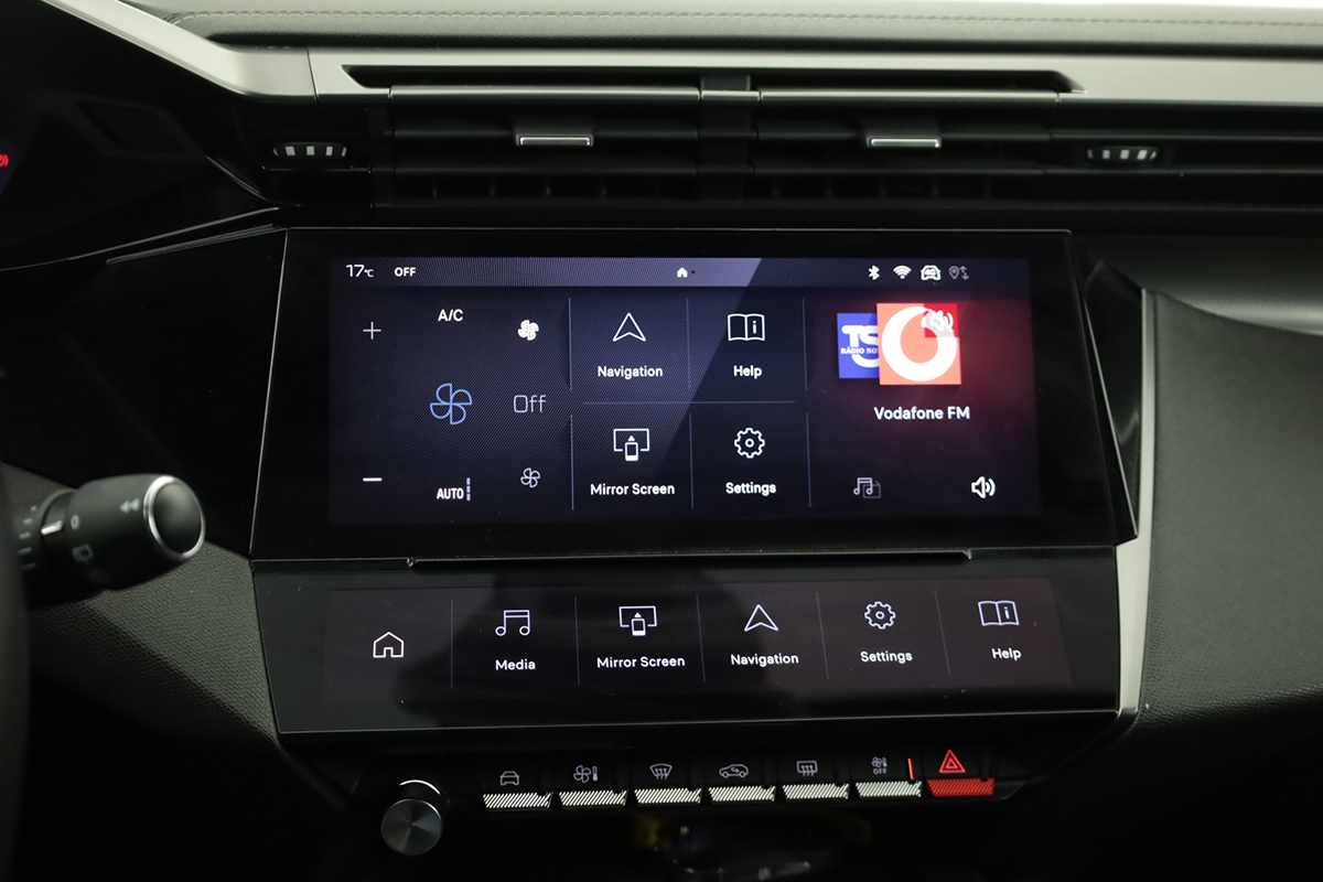 peugeot-308-2024-gasolina-1199cc