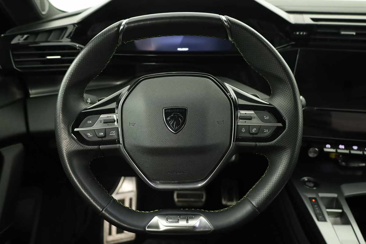 peugeot-308-2024-gasolina-1199cc