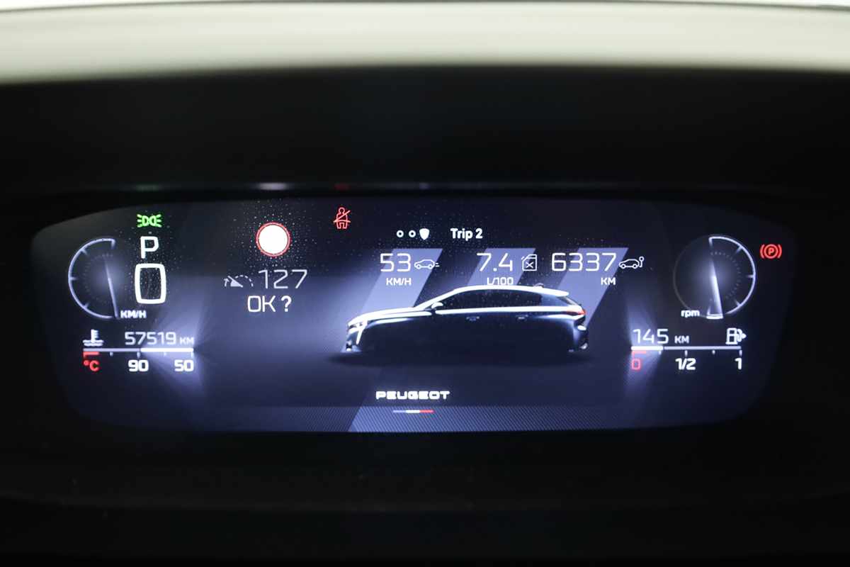 peugeot-308-2024-gasolina-1199cc