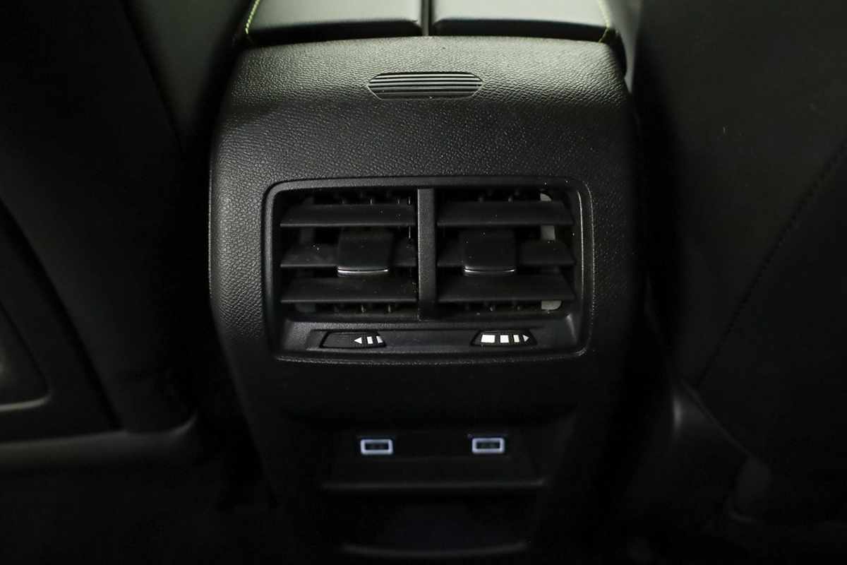 peugeot-308-2024-gasolina-1199cc