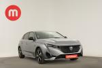 peugeot-308-2024-gasolina-1199cc