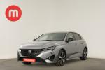 peugeot-308-2024-gasolina-1199cc