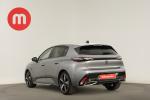 peugeot-308-2024-gasolina-1199cc