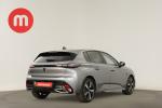 peugeot-308-2024-gasolina-1199cc