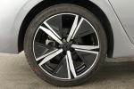 peugeot-308-2024-gasolina-1199cc