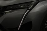 peugeot-308-2024-gasolina-1199cc