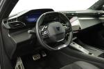 peugeot-308-2024-gasolina-1199cc