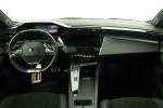 peugeot-308-2024-gasolina-1199cc