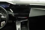 peugeot-308-2024-gasolina-1199cc